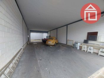 commercial_property em Rua José Benedito Oliveira, Vila Gato - Bragança Paulista - SP