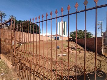 house em Avenida Pio Corrêa Pinheiro, Vila Melhado - Araraquara - SP