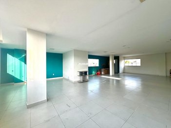 business em Santa Monica, Perocão - Guarapari - ES
