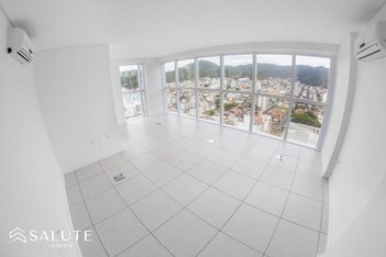 office em Avenida do Estado Dalmo Vieira, Centro - Balneário Camboriú - SC