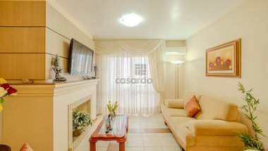 apartment em Rua General Argolo, Centro - Pelotas - RS