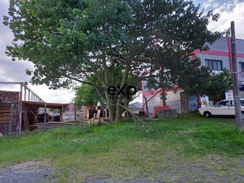 commercial_land_lot em Avenida Maringá, Emiliano Perneta - Pinhais - PR