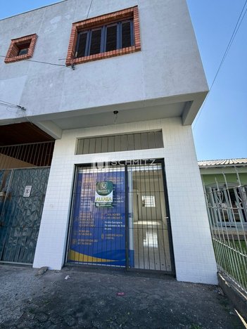 business em Avenida dos Estados, Vera Cruz - Gravataí - RS