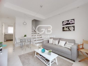 house em Rua Padre Eugênio, Jardim Jacinto - Jacareí - SP