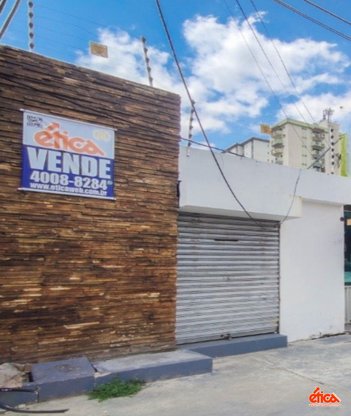 office em Rua dos Mundurucus, Cremação - Belém - PA