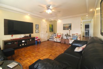 house em Rua Elisa Silveira, Vila Santo Estéfano - São Paulo - SP