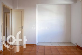 apartment em Rua Margarida, Barra Funda - São Paulo - SP