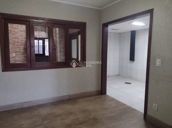 house em Rua Ilhéus, Vila Ipiranga - Porto Alegre - RS