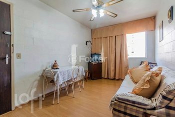 apartment em Avenida Ceres, Partenon - Porto Alegre - RS