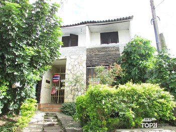 land_lot em Aliança, Jardim Lindóia - Porto Alegre - RS