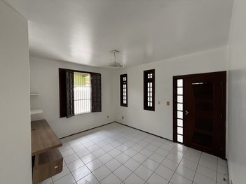 house em Rua Boa Esperança, Turu - São Luís - MA