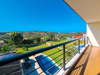 house em Rua Rio Solimões, Jardim do Ribeirão I - Itupeva - SP