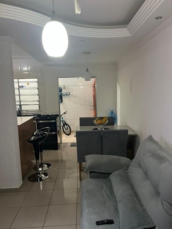 house em Rua Benedito Otoni, Vila Ré - São Paulo - SP
