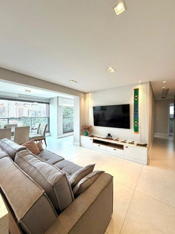 apartment em Rua Lauriano Fernandes Júnior, Vila Leopoldina - São Paulo - SP