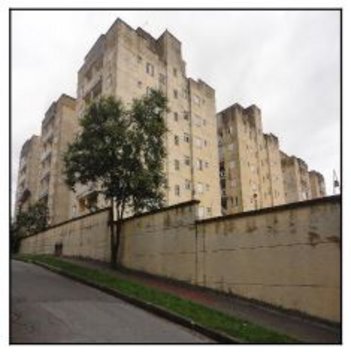 apartment em Rua Orminda Pinto, Vila Conceição - São Paulo - SP