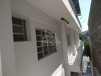 office em Rua Amapá, Vila Didi - Jundiaí - SP