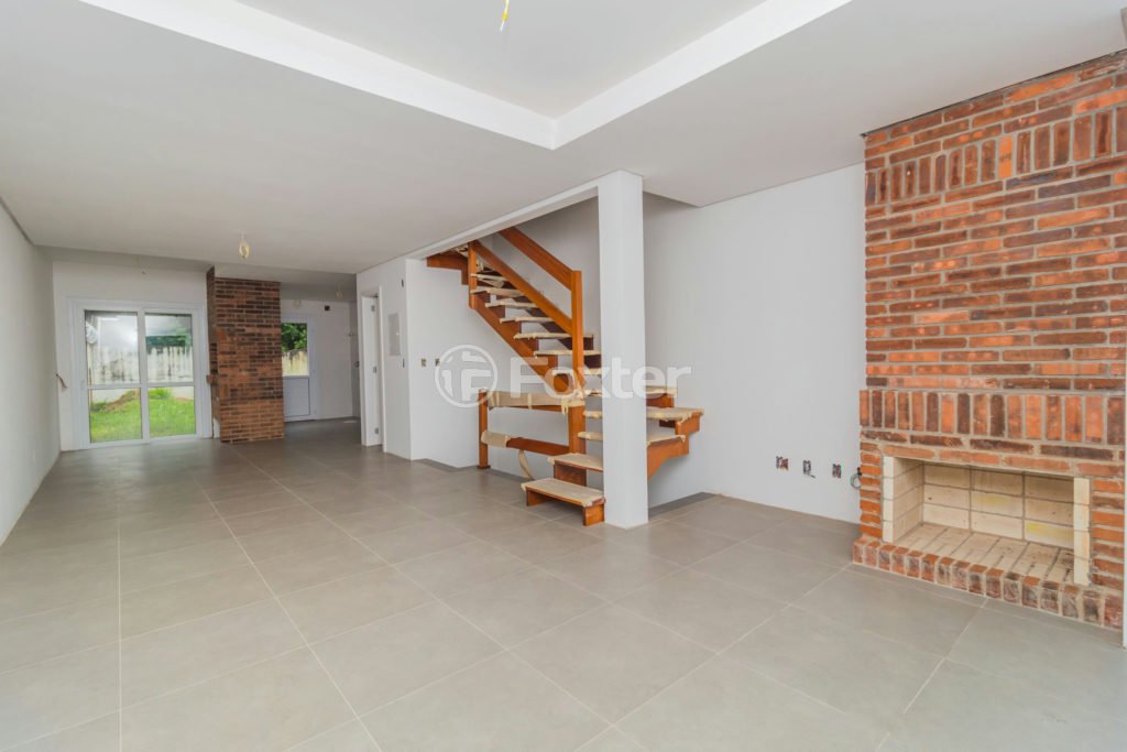 04-CASA-3D-HIPICA-PORTO-ALEGRE-134988.jpg