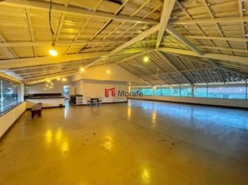 office em do Ipê Amarelo, São Luiz - Belo Horizonte - MG