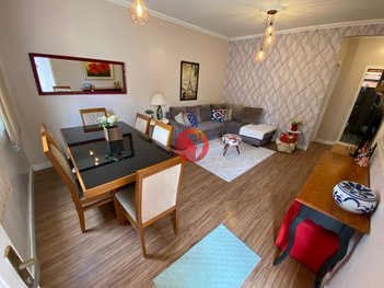 house em Rua Albatroz, Vila Cloris - Belo Horizonte - MG