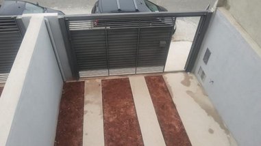 house em Rua dos Eletricistas, Jardim Itaquá - Itaquaquecetuba - SP