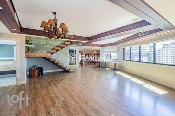 apartment em Engenheiro Teixeira Soares, Bela Vista - Porto Alegre - RS