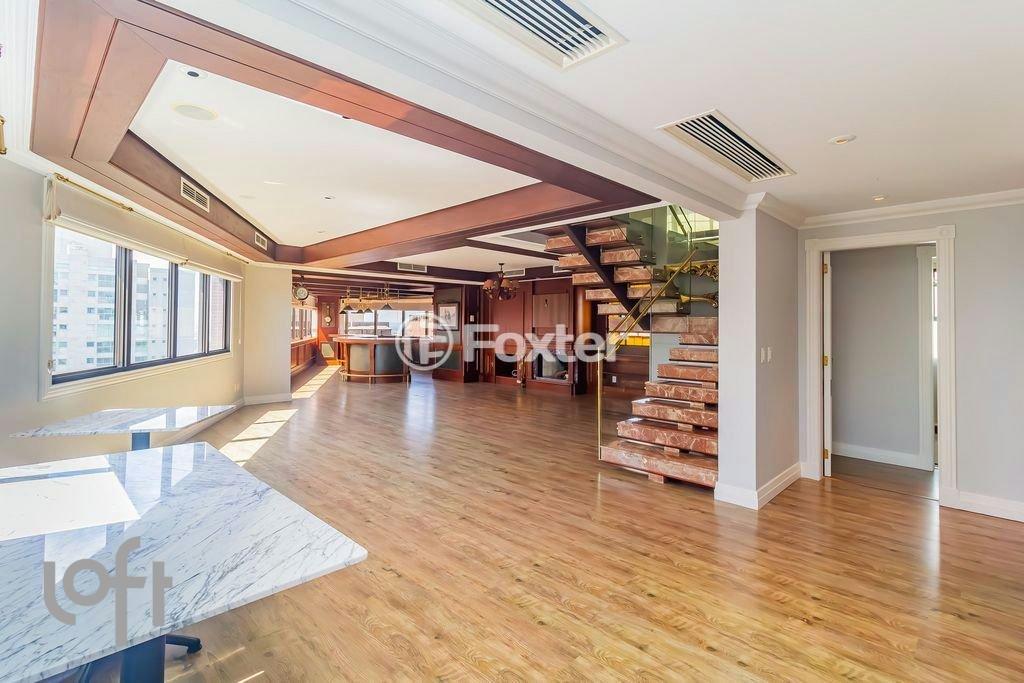 03-APARTAMENTO-5D-BELA-VISTA-PORTO-ALEGRE-225416.jpg