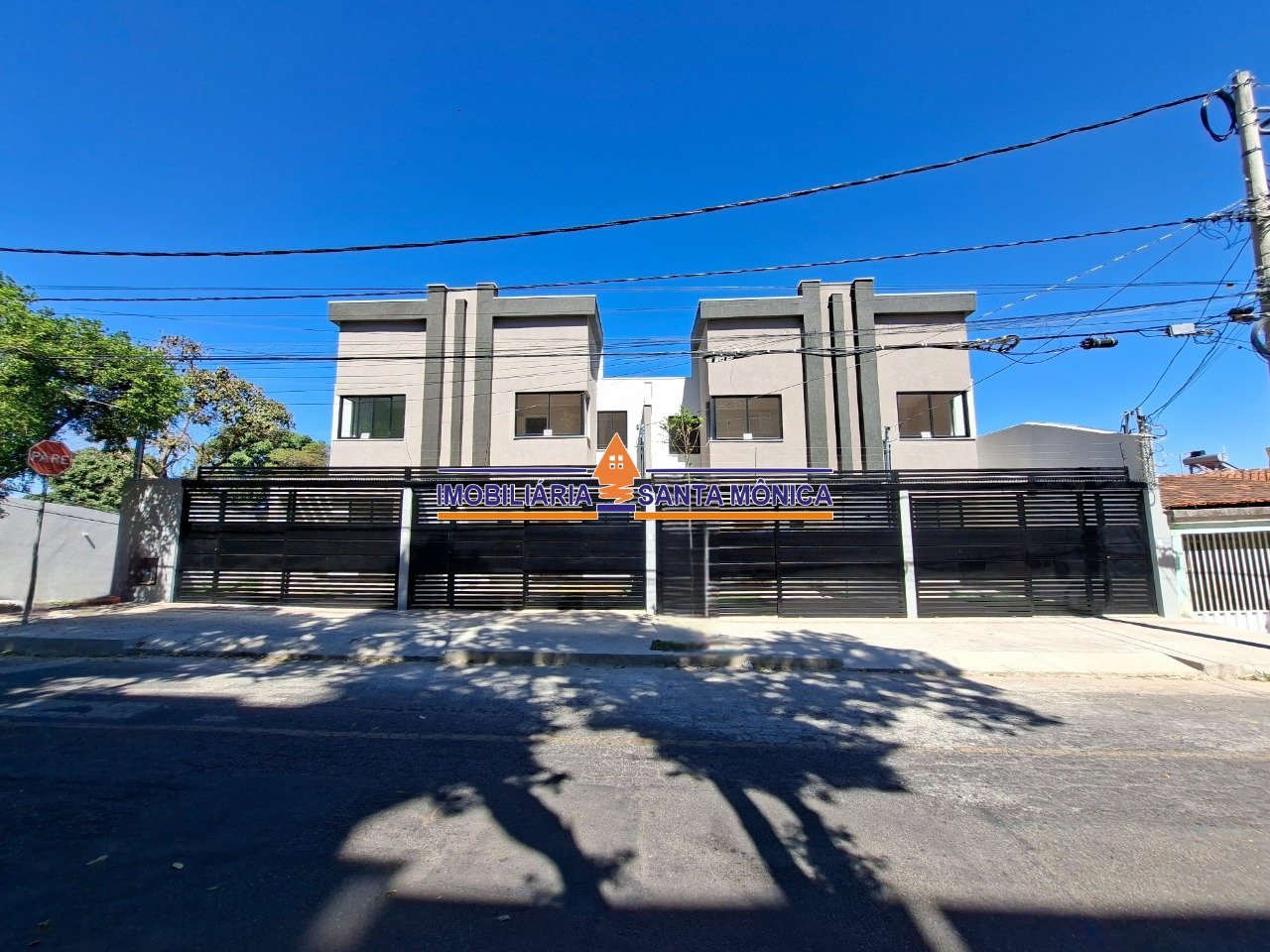 Casa com 3 quartos — Itapoã, Belo Horizonte