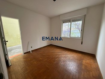 apartment em Rua Almirante Barroso, Centro - Pelotas - RS