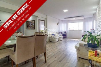 apartment em Rua 21, Norte (Águas Claras) - Brasília - DF