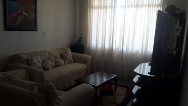 house em Rua Hélvio de Oliveira Albuquerque, Vila São Francisco (Zona Sul) - São Paulo - SP