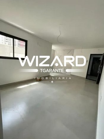 apartment em Rua São Gerônimo, Jardim Bela Vista - Santo André - SP