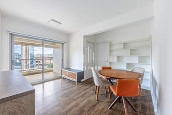apartment em Rua Mário Antunes da Cunha, Petrópolis - Porto Alegre - RS