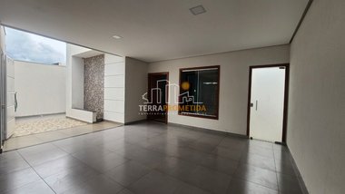 house em Rua Salvador Pessoa, Piumhi - Piumhi - MG