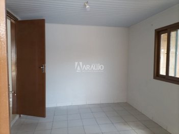 house em Rua José Francisco Maestri, Espinheiros - Itajaí - SC