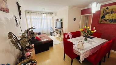 apartment em Rua Anita Garibaldi, Jardim Agari - Londrina - PR