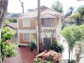 land_lot em Rua Doutor Alberto Cardoso de Melo, Tremembé - São Paulo - SP