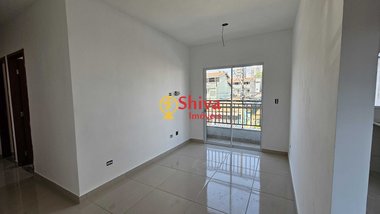 apartment em Rua Atuaí, Vila Esperança - São Paulo - SP