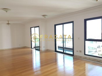 apartment em Rua Bahia, Higienópolis - São Paulo - SP