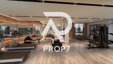 apartment em Rua Havaí, Sumaré - São Paulo - SP