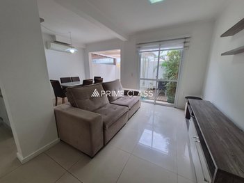 house em Avenida Açucena, Estância Velha - Canoas - RS