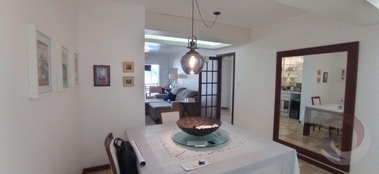 1 sala de jantar (2)