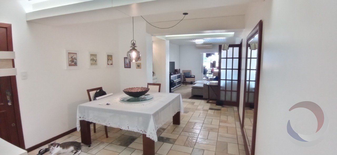1 sala de jantar (3)