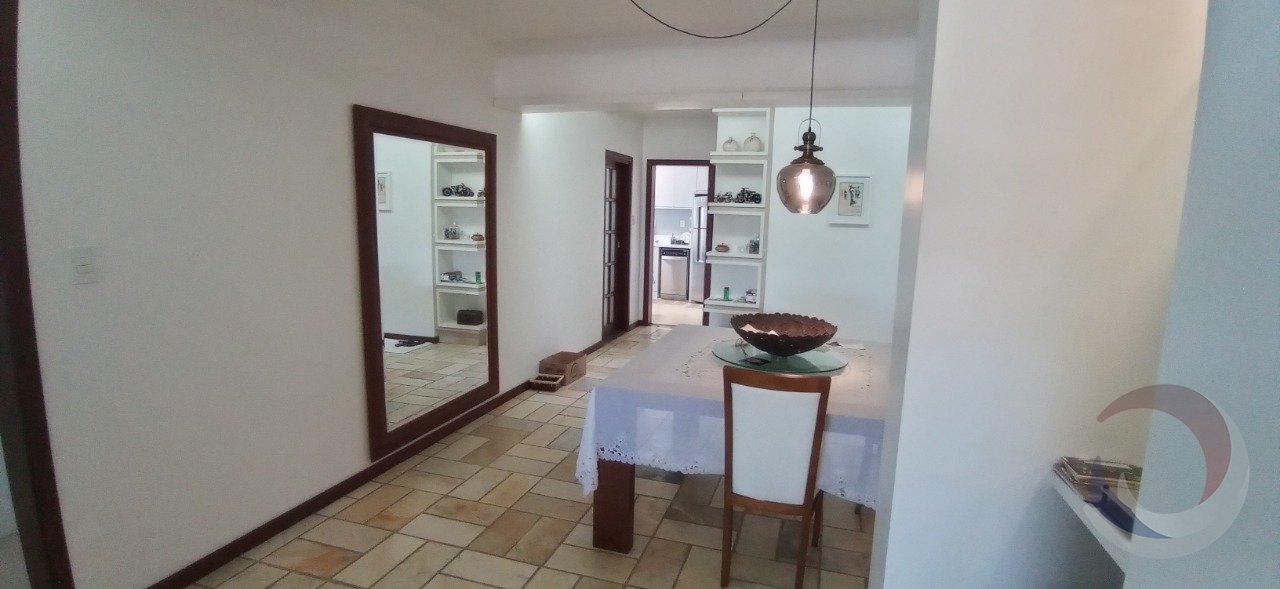 1 sala de jantar (5)
