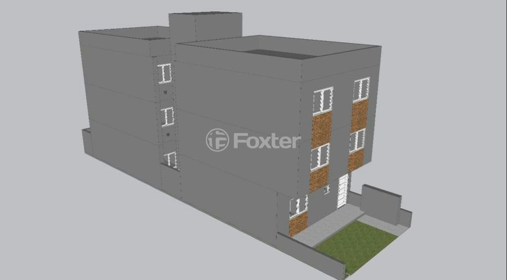 edificio 01.jpg