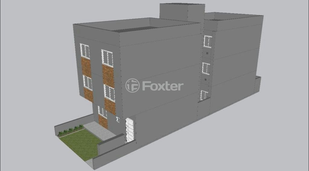 edifício 02.jpg