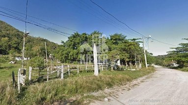 land_lot em Rua Rincão Mimoso, Rincão Mimoso (Itaipuaçu) - Maricá - RJ
