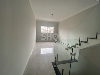 house em Rua Piatá, Vila Isolina Mazzei - São Paulo - SP