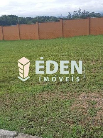 land_lot em Rodovia Waldomiro Corrêa de Camargo, Vila Martins - Itu - SP