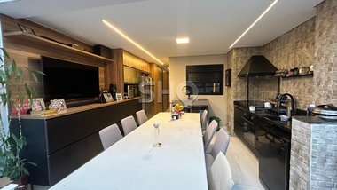 apartment em Rua Doutor Ribeiro de Almeida, Barra Funda - São Paulo - SP