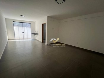 apartment em Rua Luís Delfino, Vila Bastos - Santo André - SP